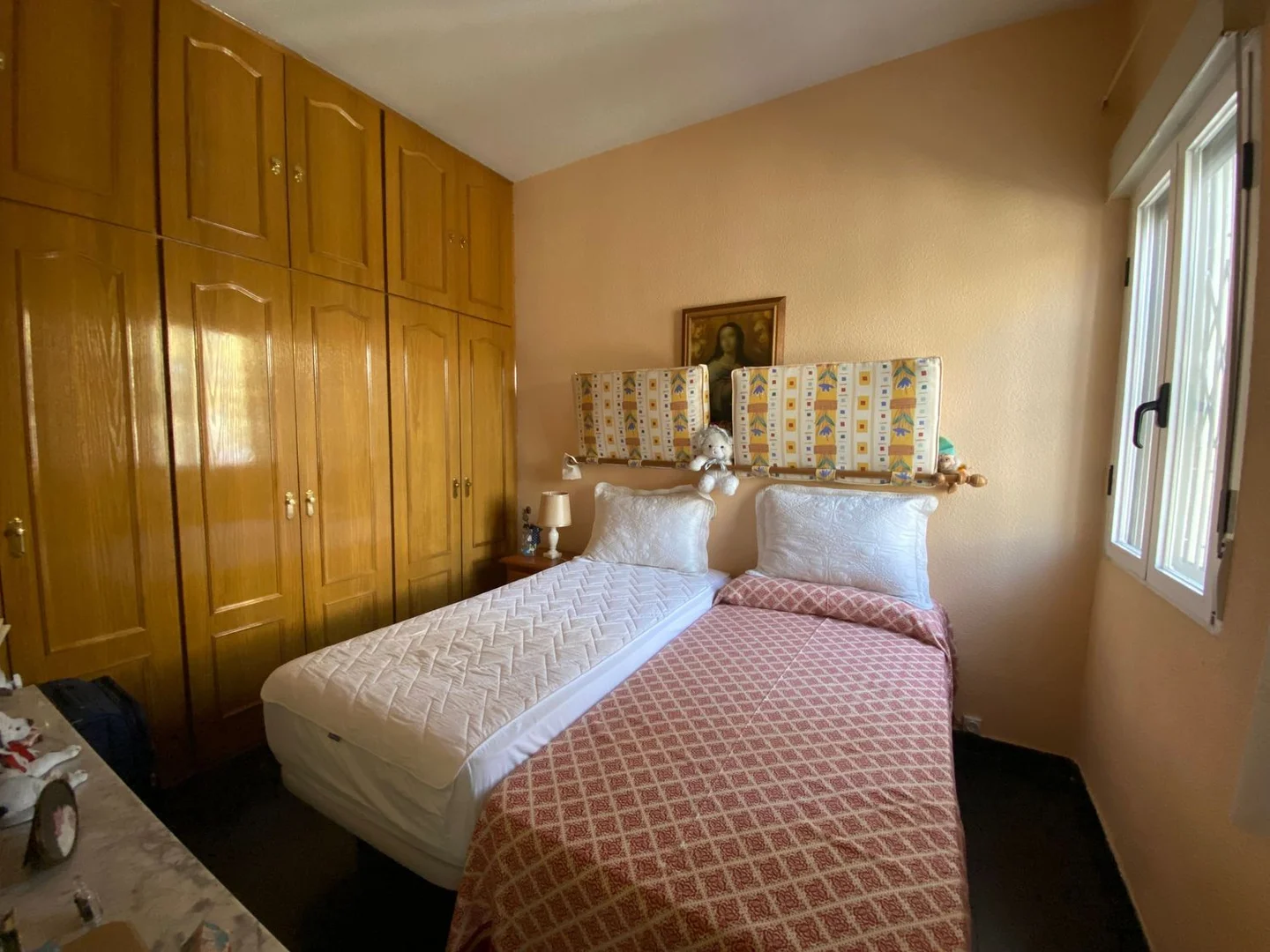 Piso en calle de Peña Gorbea, 16 - Foto 10