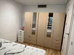 Apartamento en  Calle de Julián Besteiro 35 - Foto 8
