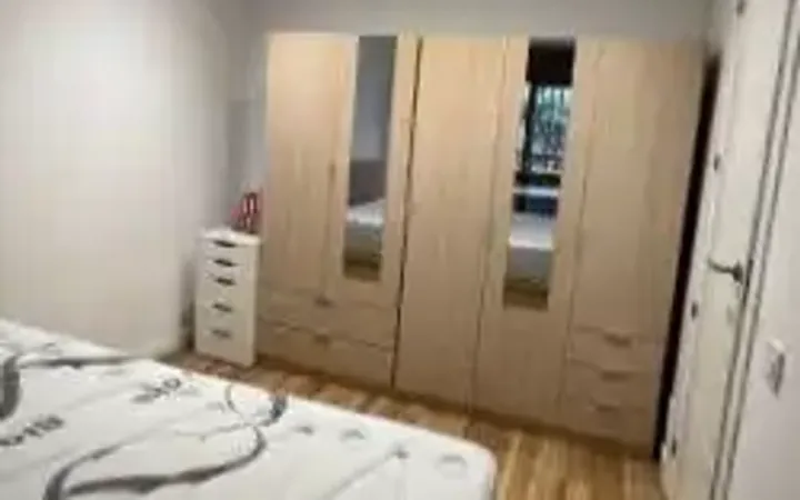 Apartamento en  Calle de Julián Besteiro 35 - Foto 8