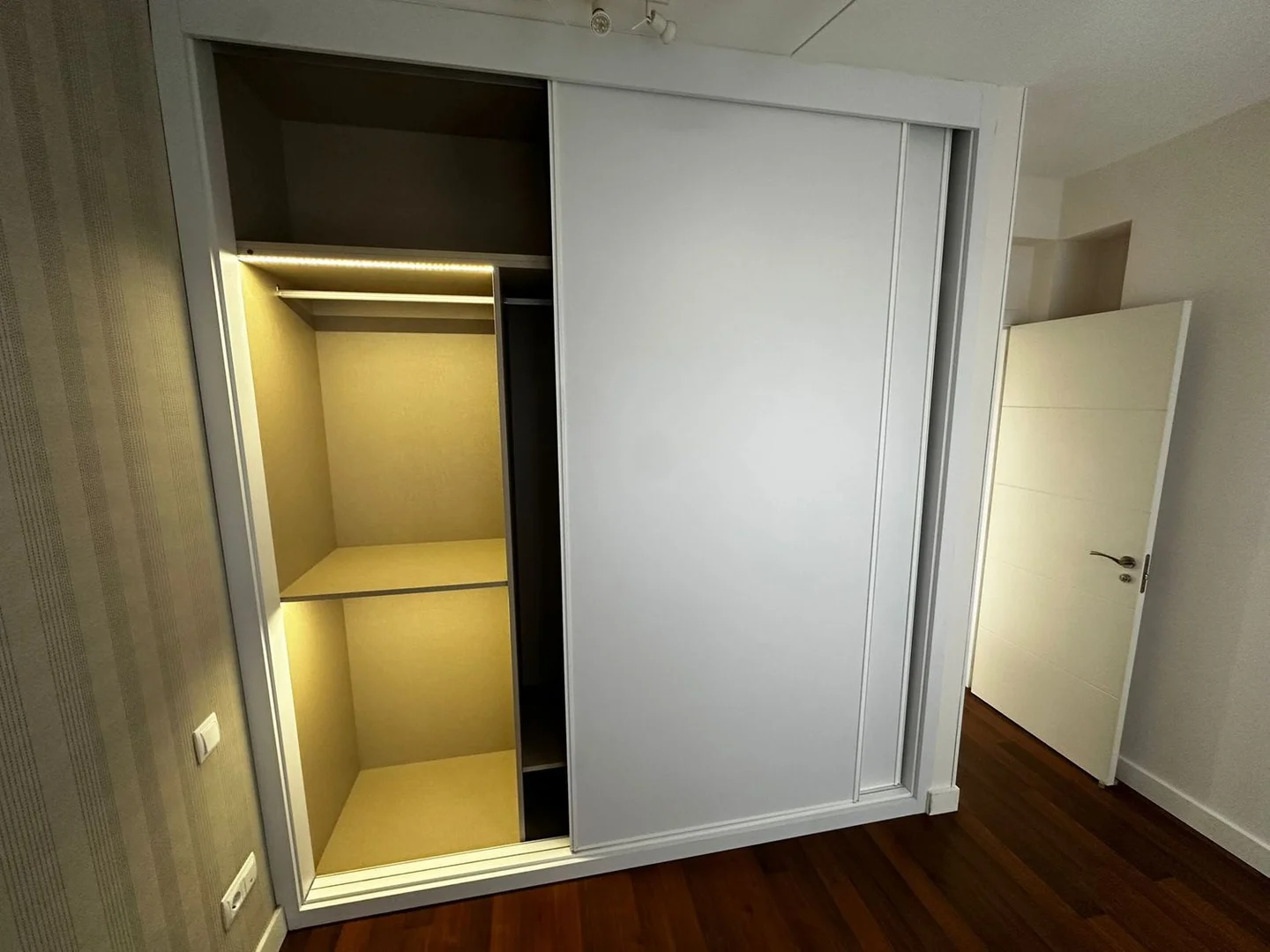 Piso en paseo de la Castellana, 207 - Foto 10