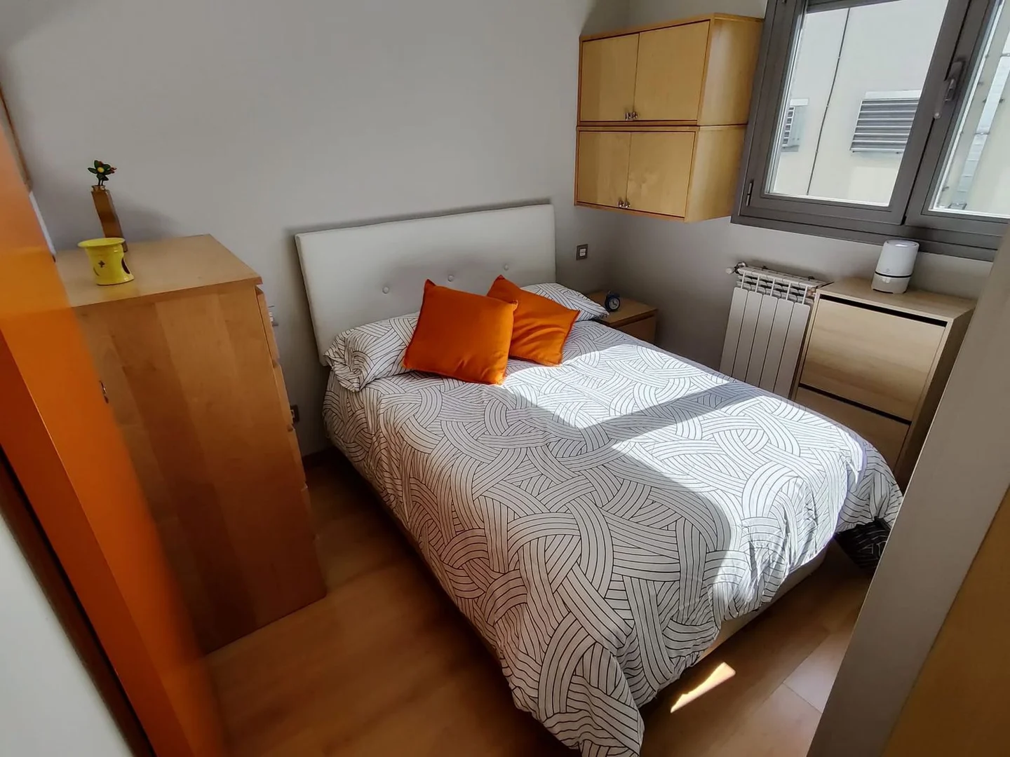 Piso en Juan de Arespacochaga y Felipe, 6 - Foto 13