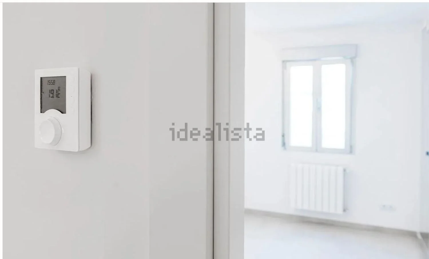 Piso en Calle del Conde de Torralba, Castilla - Foto 30