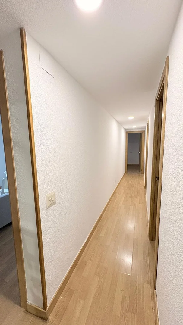 Piso en Av vicalvaro a Canillejas, 64, Canillejas - Foto 13
