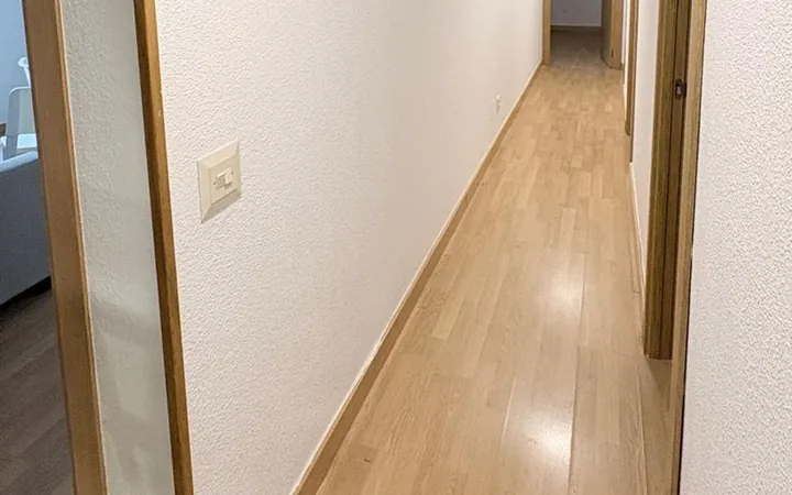 Piso en Av vicalvaro a Canillejas, 64, Canillejas - Foto 13