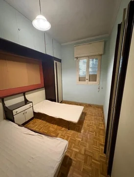 Piso en  Avenida de América 3 - Foto 8