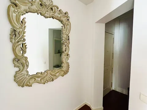 Piso en calle Maldonadas, 1 - Foto 11