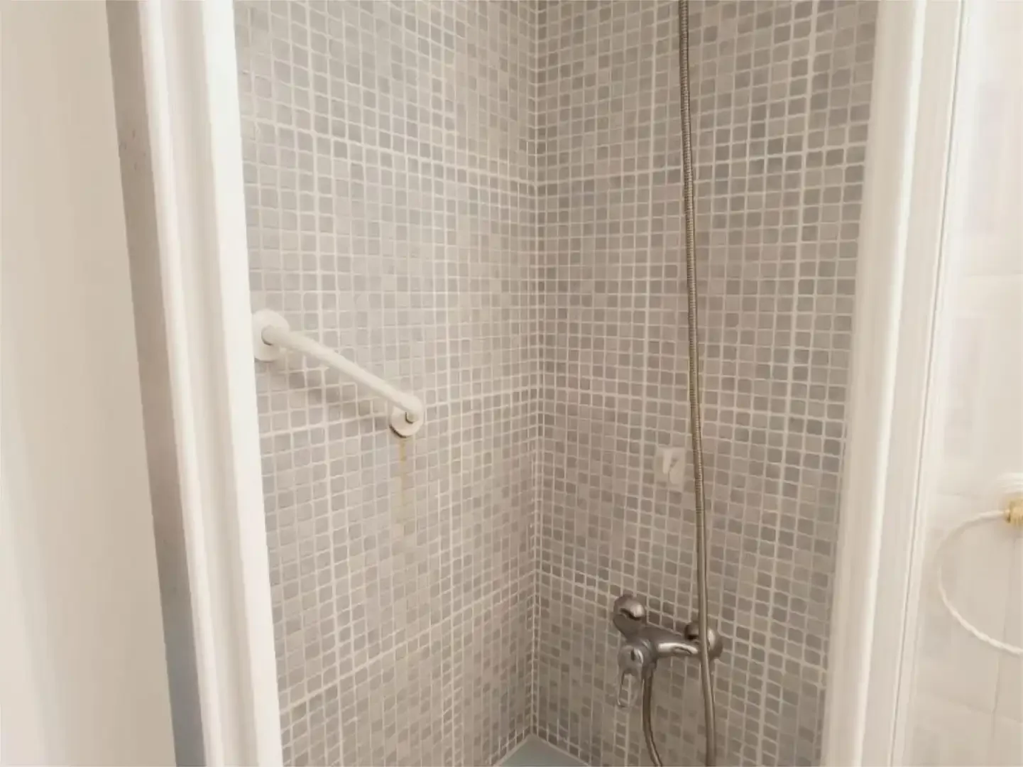 Piso en  Calle del Corregidor Juan Francisco de Luján 68 - Foto 26