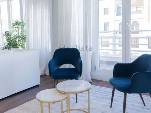 Piso en calle de Alcalá, 98 - Foto 24