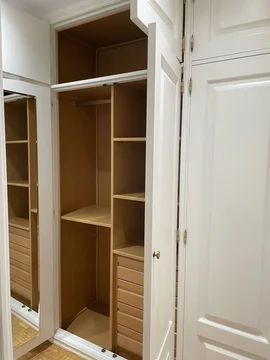 Piso en calle Zújar, 1 - Foto 53