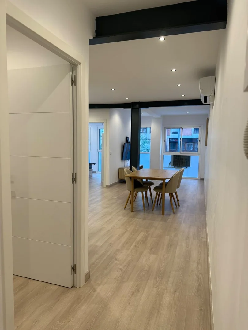 Piso en Calle de Sicília, 400, El Camp d'En Grassot i Gràcia Nova - Foto 17