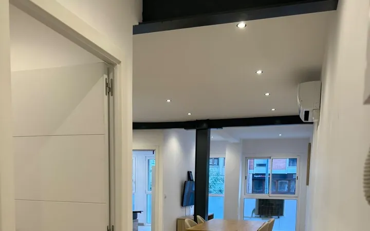 Piso en Calle de Sicília, 400, El Camp d'En Grassot i Gràcia Nova - Foto 17