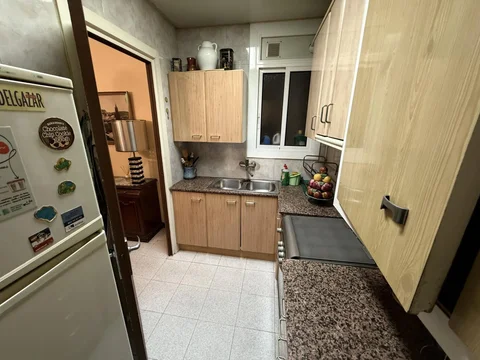 Piso en  Gran Via de les Corts Catalanes 138 - Foto 31