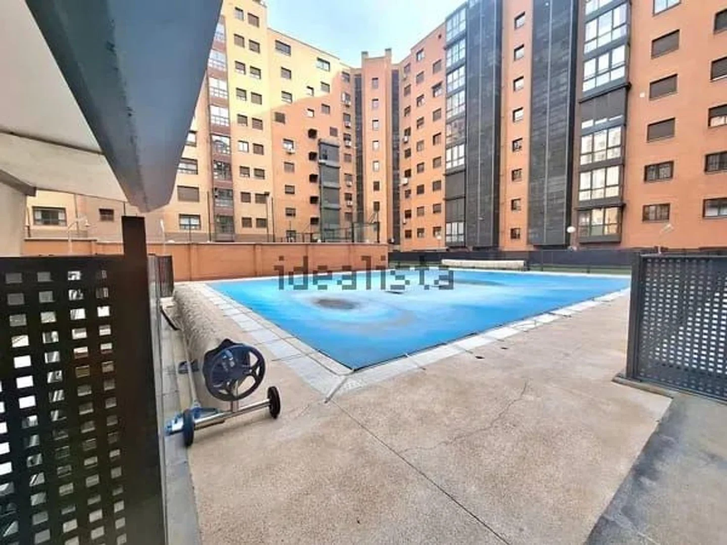 Piso en calle de la Maquinilla, 31 - Foto 20