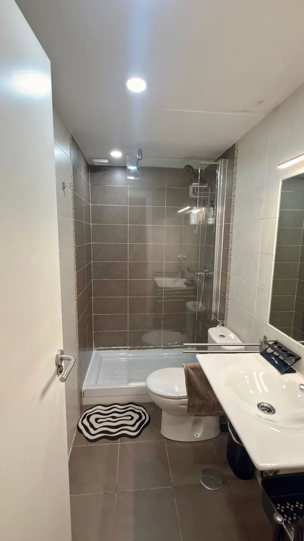 Piso en Calle de Luis Vélez de Guevara, 3, Lavapiés-Embajadores - Foto 11