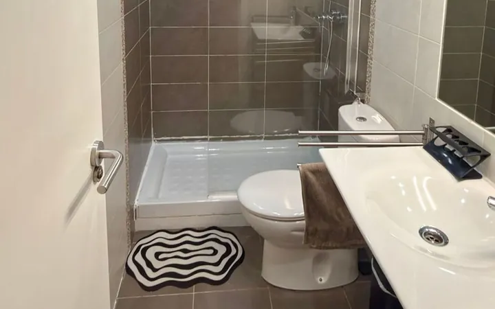 Piso en Calle de Luis Vélez de Guevara, 3, Lavapiés-Embajadores - Foto 11