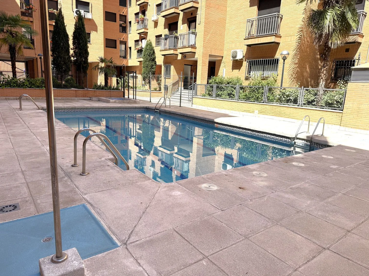 Piso en Calle de Ricardo Goizueta - Foto 31