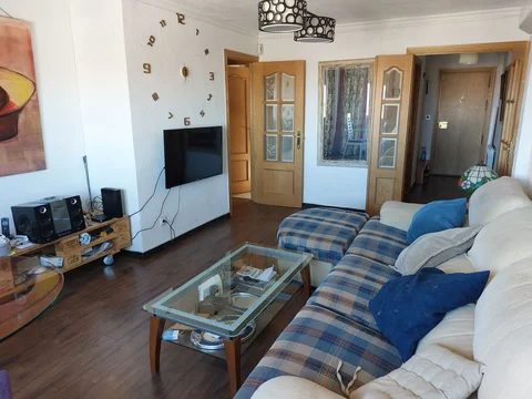 Piso en San Fermín - Foto 19