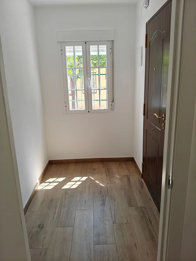 Chalet adosado en Calle Corella, 22, San Fermín - Foto 18