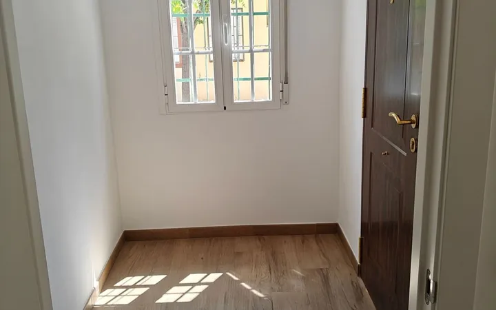 Chalet adosado en Calle Corella, 22, San Fermín - Foto 18