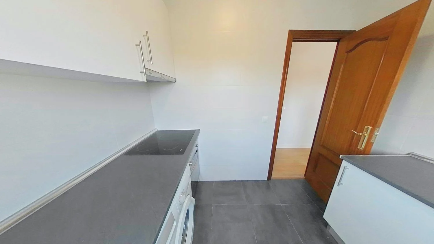 Piso en Barrio San Isidro - Foto 23