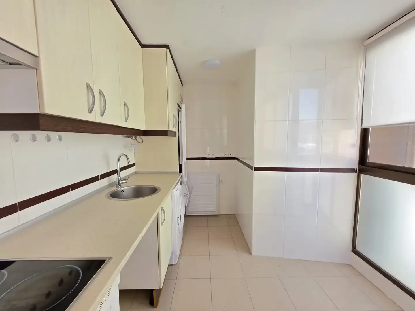 Piso en  Travesía de Palomeras - Foto 17