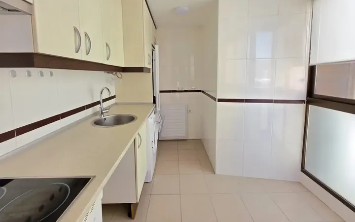Piso en  Travesía de Palomeras - Foto 17