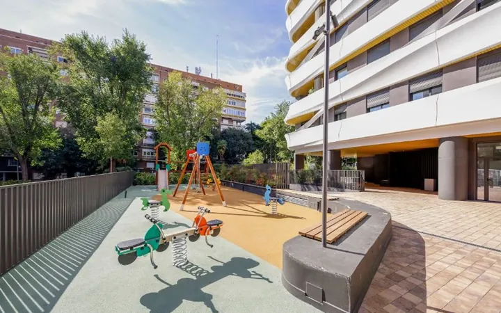 Piso en Calle de los Astros, 2, Estrella - Foto 23