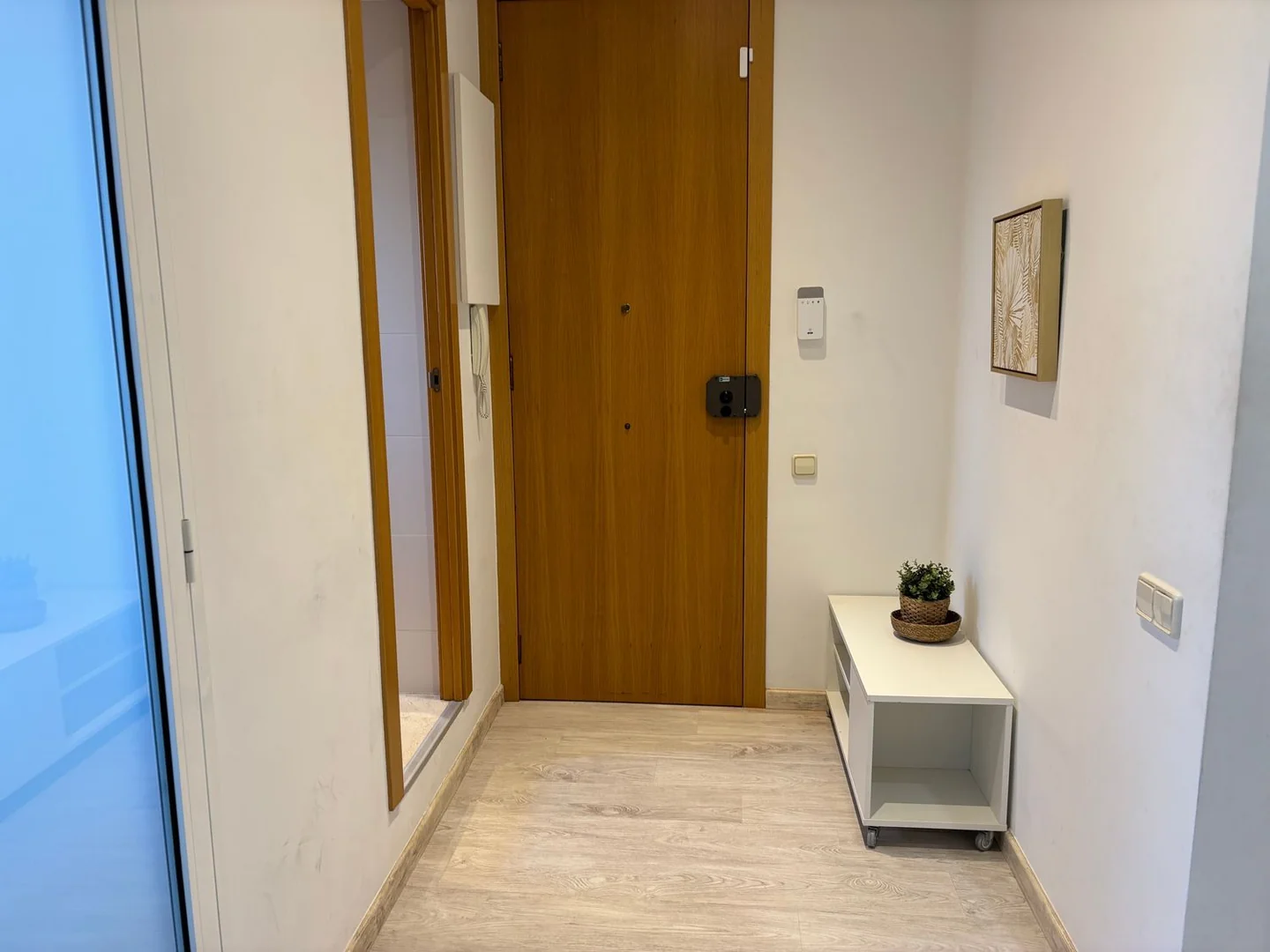 Piso en Calle del Rosselló, 202, La Dreta de l'Eixample - Foto 13
