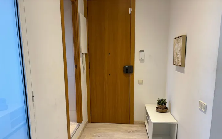 Piso en Calle del Rosselló, 202, La Dreta de l'Eixample - Foto 13