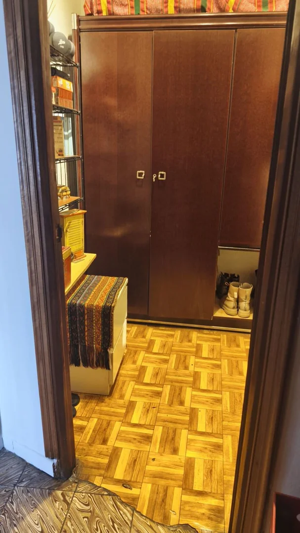 Piso en Calle de Bravo Murillo, 305, Valdeacederas - Foto 11