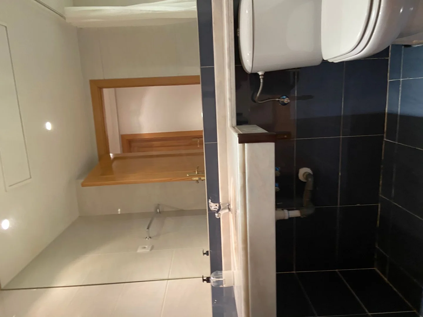 Piso en calle de la Sierra de Atapuerca, 31 - Foto 12