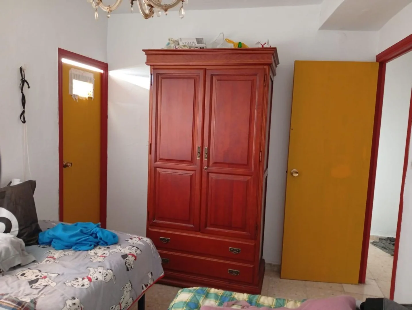 Chalet adosado en Plaza Abajo, 9 - Foto 12