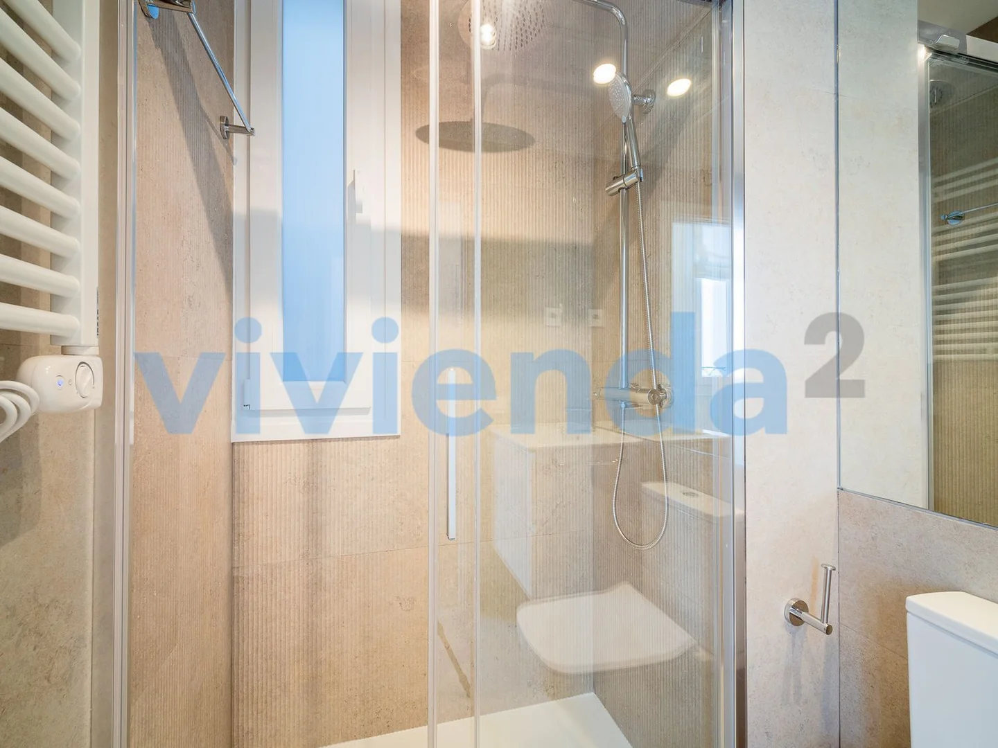 Piso en Pacífico - Foto 22