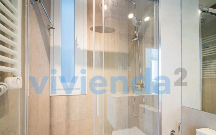 Piso en Pacífico - Foto 22