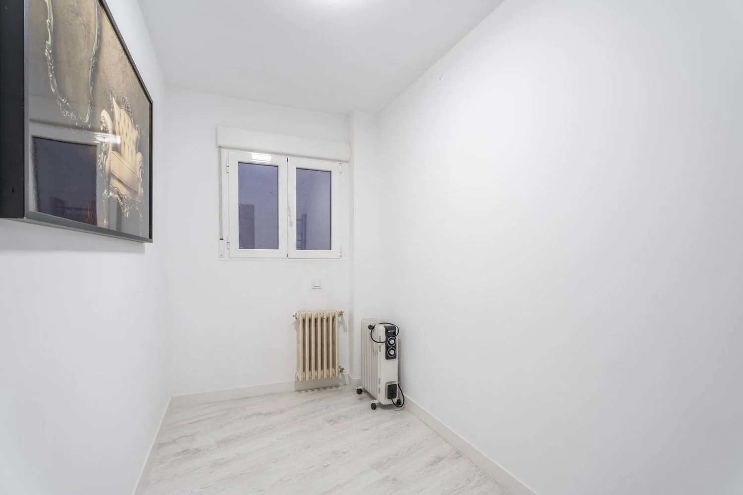 Piso en Calle de Lavapiés, Lavapiés-Embajadores - Foto 22