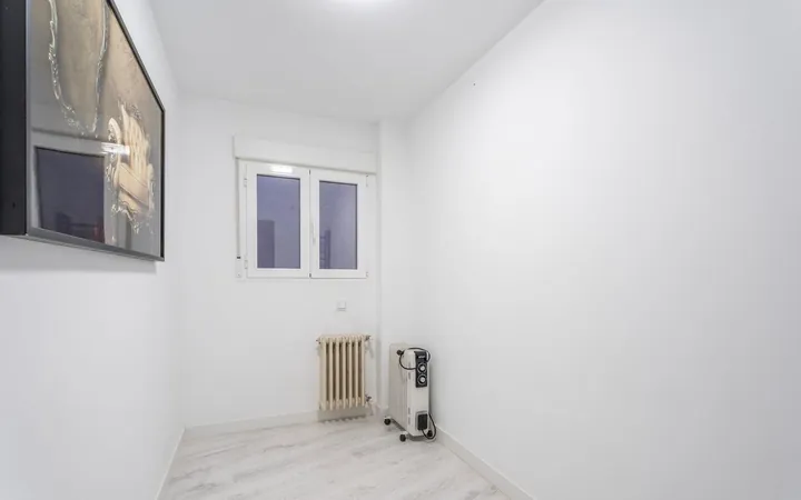 Piso en Calle de Lavapiés, Lavapiés-Embajadores - Foto 22
