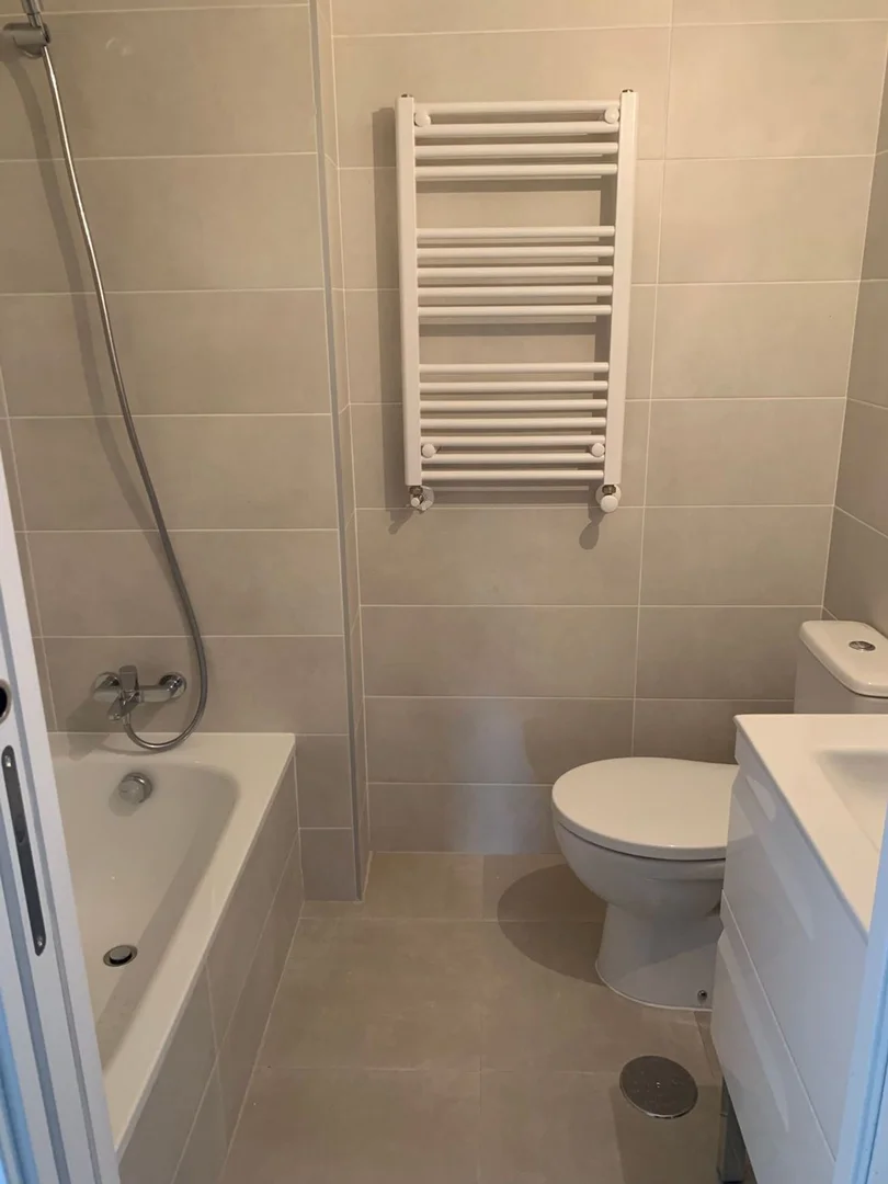 Piso en calle de la Maquinilla, 32 - Foto 20