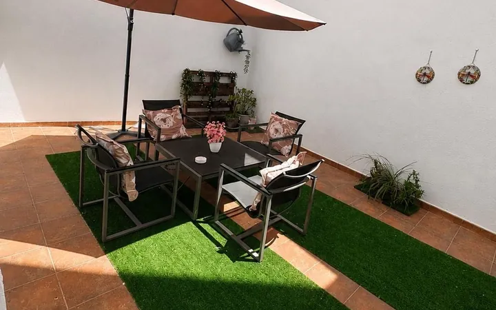 Piso en Calle de Carvajales, 9, Acacias - Foto 9