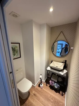 Piso - Foto 11