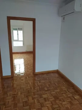 Piso en  Calle de Arroyo de Fontarrón 291 - Foto 12