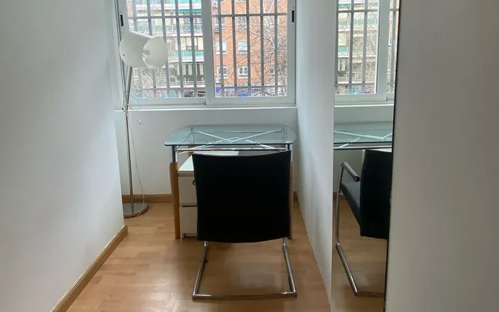 Piso en Aluche, Aluche - Foto 6