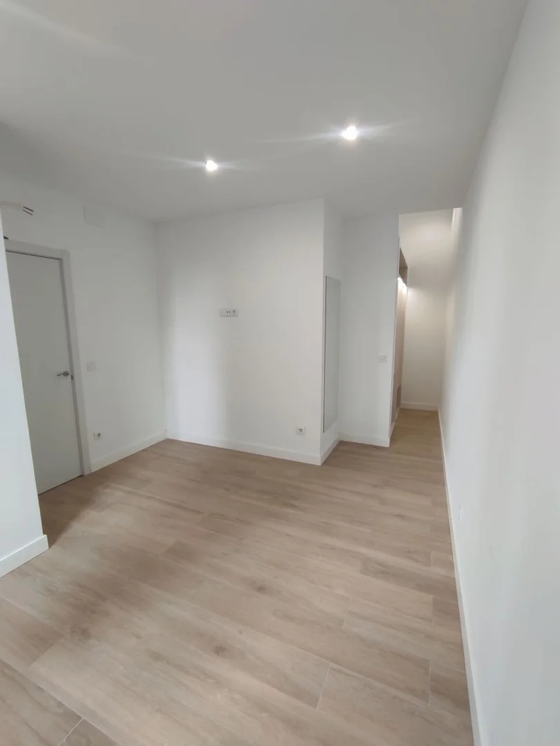 Piso en calle de Juan Esplandiú, 6 - Foto 8