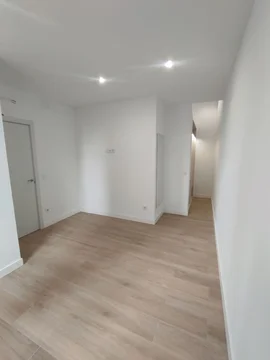 Piso en calle de Juan Esplandiú, 6 - Foto 8