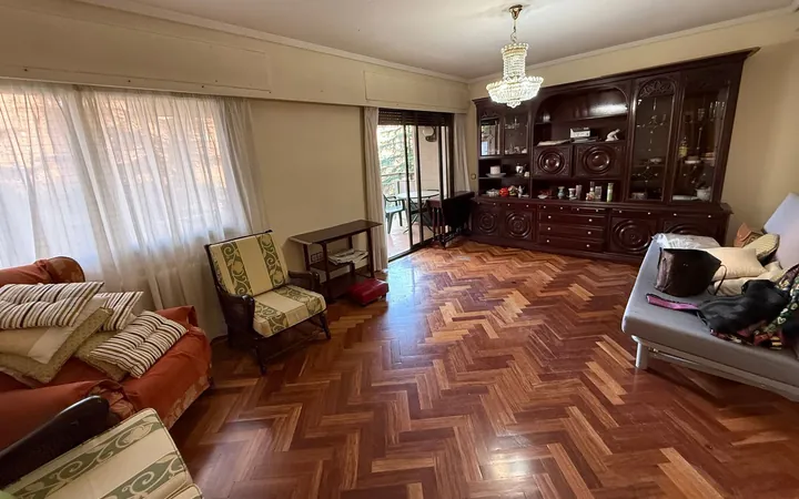 Piso en Calle de Julio Palacios, 29, La Paz - Foto 7
