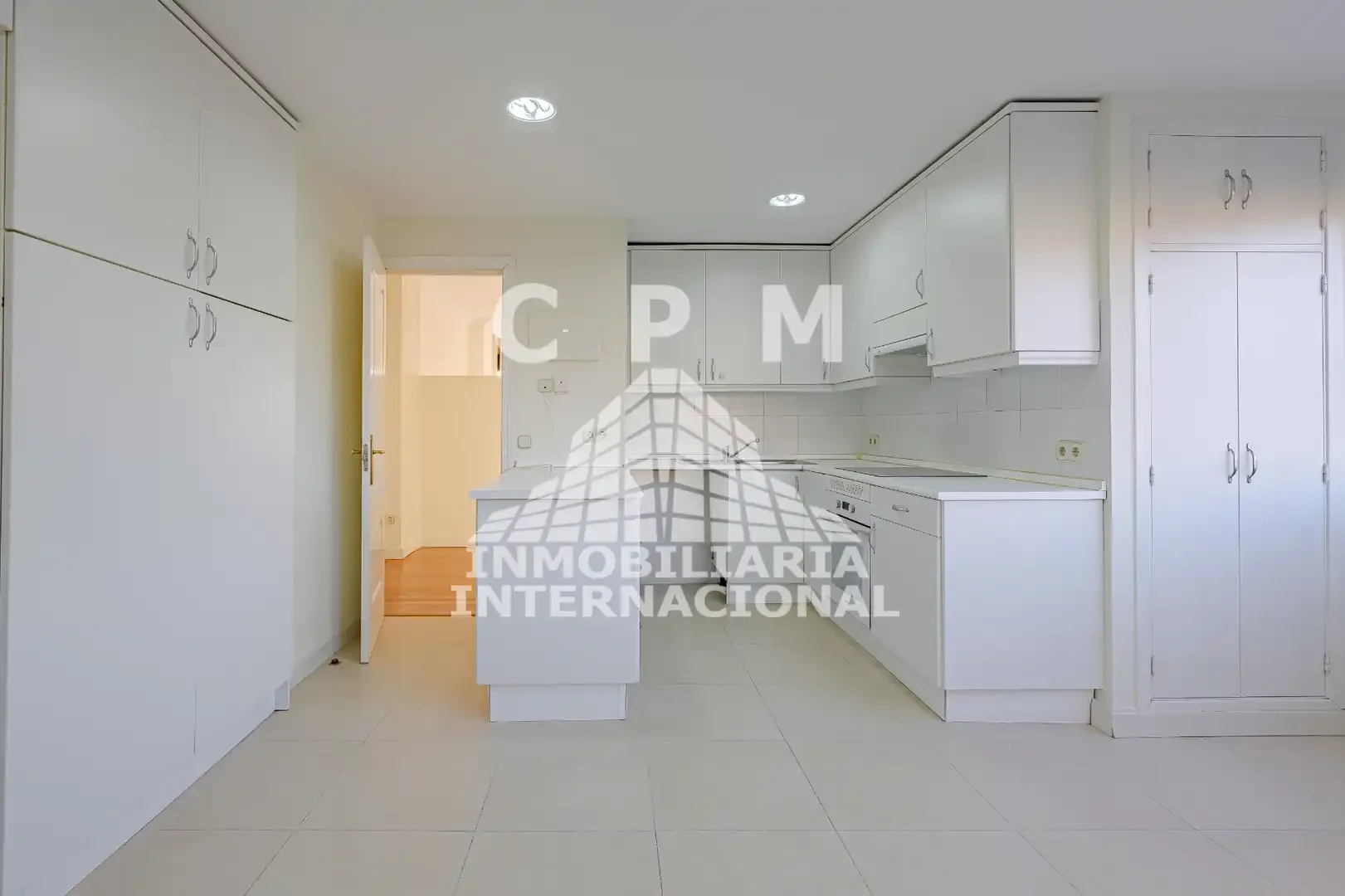 Piso en  Madrid Capital - Foto 10