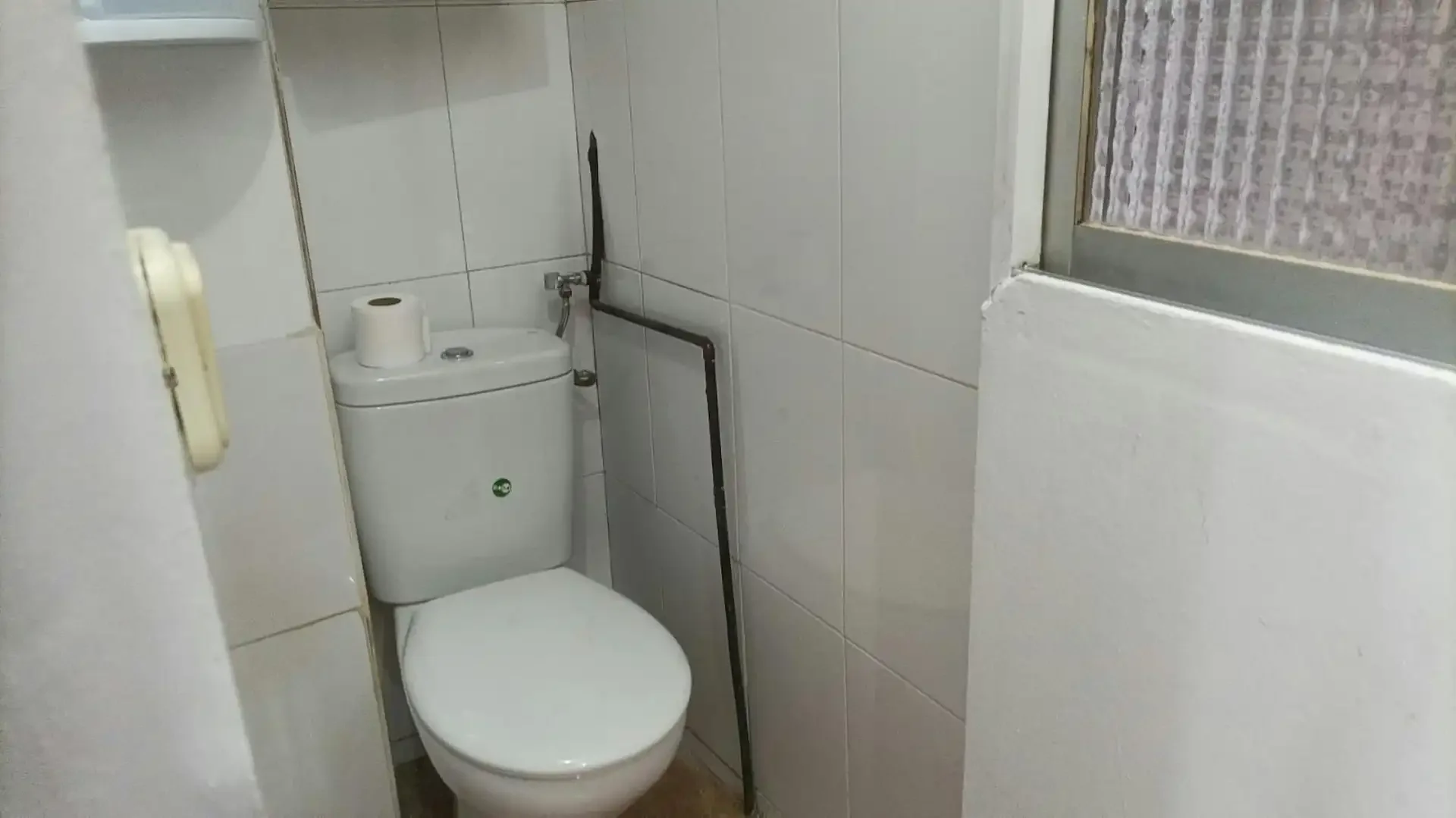 Piso en  N/A - Foto 9