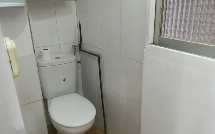 Piso en  N/A - Foto 9