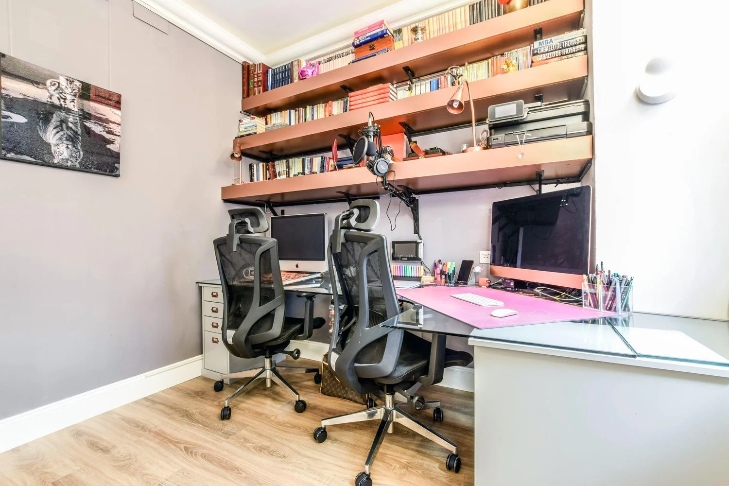 Piso en Barrio Goya - Foto 7