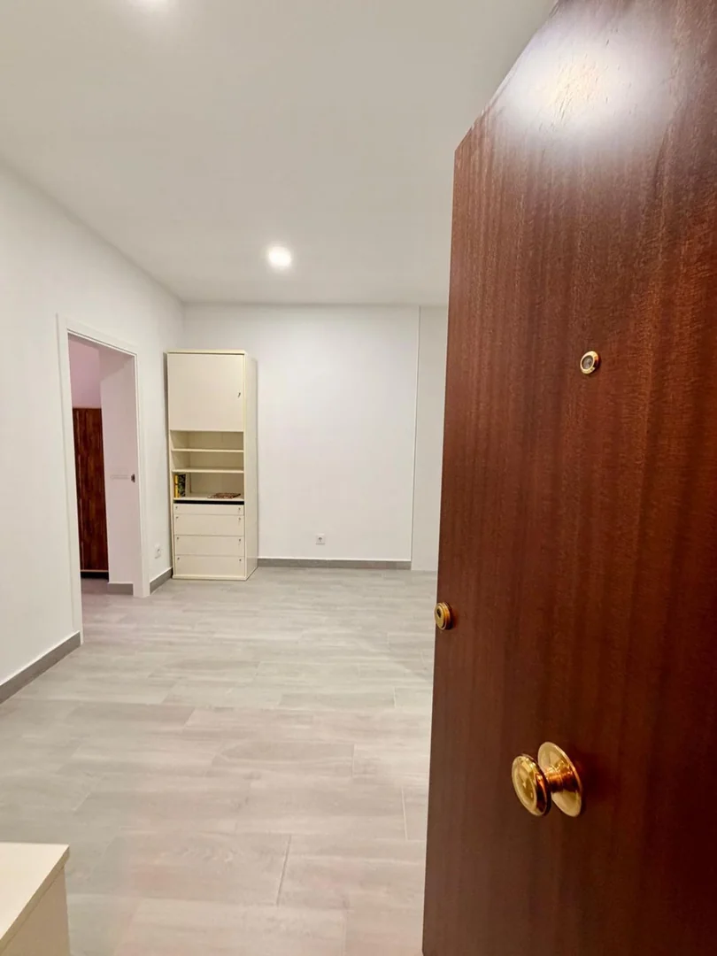 Piso en Calle de la Ballesta, Malasaña-Universidad - Foto 10