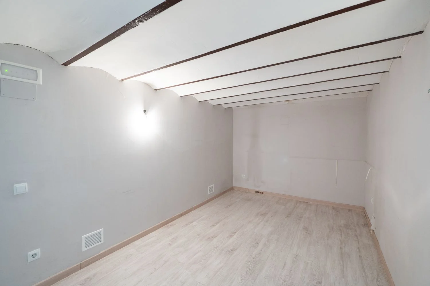 Piso en calle de Monteleón, 33 - Foto 7